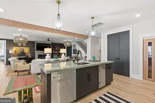 1198 N Edgewater Trail, Toccoa, GA 30577 - Photo 83