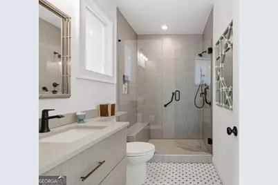 1198 N Edgewater Trail, Toccoa, GA 30577 - Photo 93