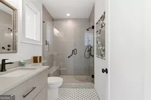 1198 N Edgewater Trail, Toccoa, GA 30577 - Photo 93