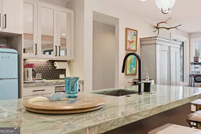 1198 N Edgewater Trail, Toccoa, GA 30577 - Photo 117