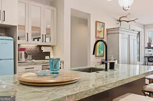 1198 N Edgewater Trail, Toccoa, GA 30577 - Photo 117