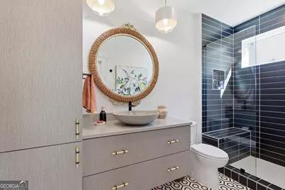 1198 N Edgewater Trail, Toccoa, GA 30577 - Photo 47