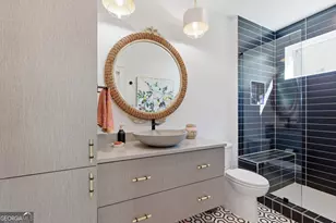 1198 N Edgewater Trail, Toccoa, GA 30577 - Photo 47