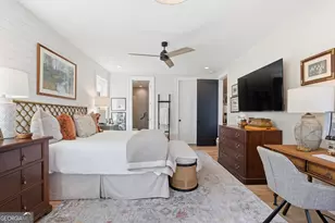 1198 N Edgewater Trail, Toccoa, GA 30577 - Photo 91