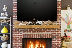 1198 N Edgewater Trail, Toccoa, GA 30577 - Photo 11