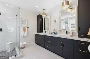 1198 N Edgewater Trail, Toccoa, GA 30577 - Photo 39