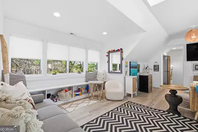 1198 N Edgewater Trail, Toccoa, GA 30577 - Photo 69