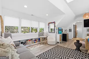 1198 N Edgewater Trail, Toccoa, GA 30577 - Photo 69