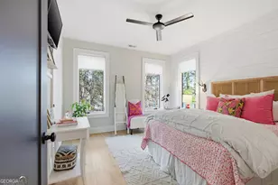 1198 N Edgewater Trail, Toccoa, GA 30577 - Photo 51