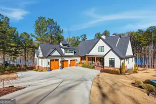 1198 N Edgewater Trail, Toccoa, GA 30577 - Photo 113