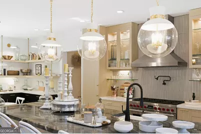 1198 N Edgewater Trail, Toccoa, GA 30577 - Photo 27