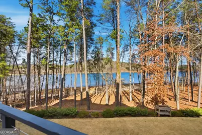 1198 N Edgewater Trail, Toccoa, GA 30577 - Photo 63