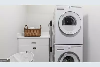 1198 N Edgewater Trail, Toccoa, GA 30577 - Photo 101