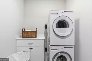 1198 N Edgewater Trail, Toccoa, GA 30577 - Photo 101