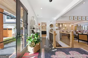 1198 N Edgewater Trail, Toccoa, GA 30577 - Photo 49