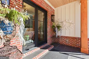 1198 N Edgewater Trail, Toccoa, GA 30577 - Photo 5