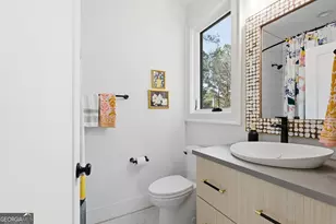 1198 N Edgewater Trail, Toccoa, GA 30577 - Photo 53