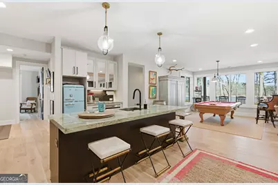 1198 N Edgewater Trail, Toccoa, GA 30577 - Photo 79