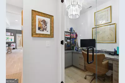 1198 N Edgewater Trail, Toccoa, GA 30577 - Photo 55