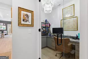 1198 N Edgewater Trail, Toccoa, GA 30577 - Photo 55