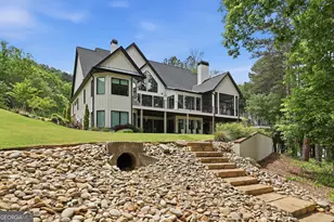 1198 N Edgewater Trail, Toccoa, GA 30577 - Photo 105