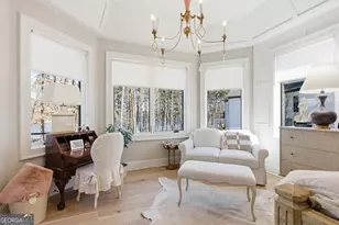 1198 N Edgewater Trail, Toccoa, GA 30577 - Photo 35