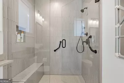 1198 N Edgewater Trail, Toccoa, GA 30577 - Photo 95