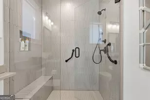 1198 N Edgewater Trail, Toccoa, GA 30577 - Photo 95