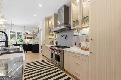 1198 N Edgewater Trail, Toccoa, GA 30577 - Photo 21