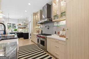 1198 N Edgewater Trail, Toccoa, GA 30577 - Photo 21