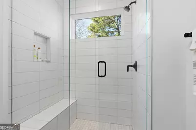 1198 N Edgewater Trail, Toccoa, GA 30577 - Photo 105