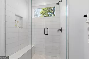 1198 N Edgewater Trail, Toccoa, GA 30577 - Photo 105