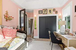 1198 N Edgewater Trail, Toccoa, GA 30577 - Photo 45