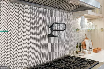 1198 N Edgewater Trail, Toccoa, GA 30577 - Photo 25