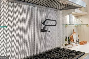 1198 N Edgewater Trail, Toccoa, GA 30577 - Photo 25