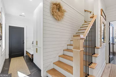 1198 N Edgewater Trail, Toccoa, GA 30577 - Photo 63