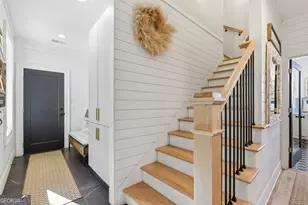 1198 N Edgewater Trail, Toccoa, GA 30577 - Photo 63