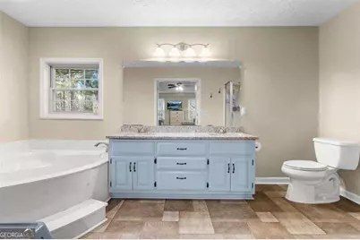 346 Picketts Crossing, Acworth, GA 30101 - Photo 25