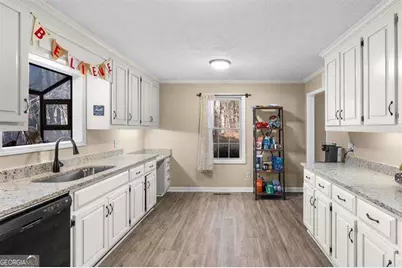 346 Picketts Crossing, Acworth, GA 30101 - Photo 13