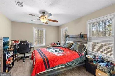 346 Picketts Crossing, Acworth, GA 30101 - Photo 29