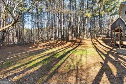 346 Picketts Crossing, Acworth, GA 30101 - Photo 35