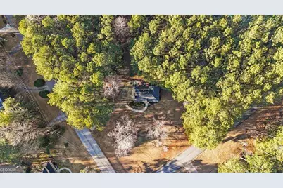 346 Picketts Crossing, Acworth, GA 30101 - Photo 39