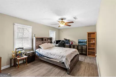 346 Picketts Crossing, Acworth, GA 30101 - Photo 27