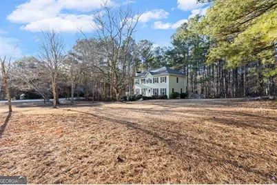 346 Picketts Crossing, Acworth, GA 30101 - Photo 3