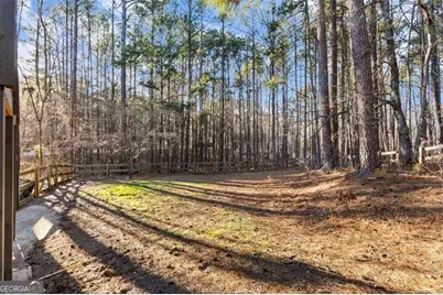 346 Picketts Crossing, Acworth, GA 30101 - Photo 37