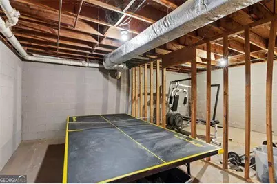 346 Picketts Crossing, Acworth, GA 30101 - Photo 31