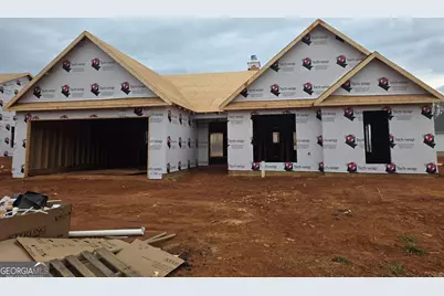 242 Champions Lane #61, Winder, GA 30680 - Photo 1