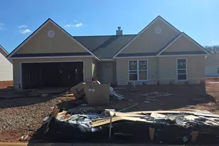 242 Champions Ln, Winder, GA 30680 - Photo 1