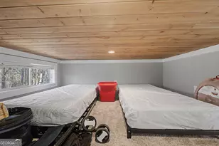 41 Skyview Dr, Menlo, GA 30731 - Photo 23