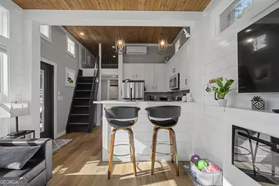 41 Skyview Drive, Menlo, GA 30731 - Photo 9